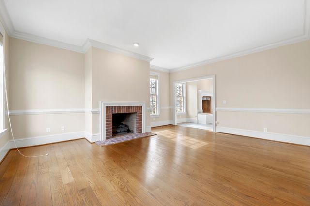 3640 Edgewood Circle NW, Cleveland, TN 37312