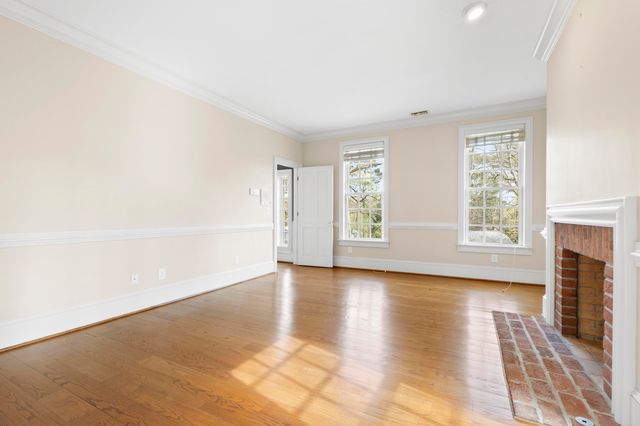 3640 Edgewood Circle NW, Cleveland, TN 37312