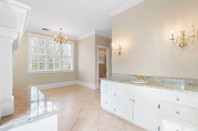 3640 Edgewood Circle NW, Cleveland, TN 37312