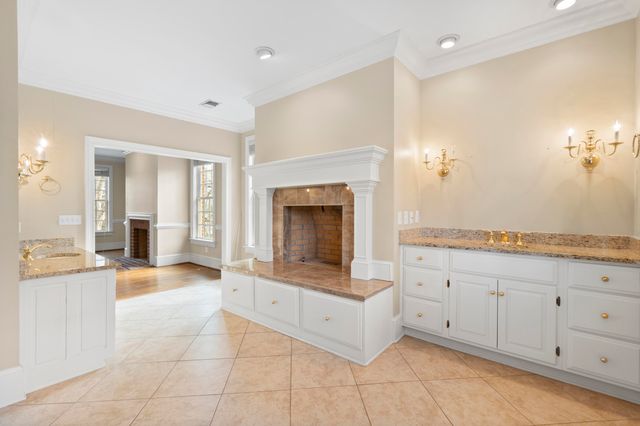 3640 Edgewood Circle NW, Cleveland, TN 37312