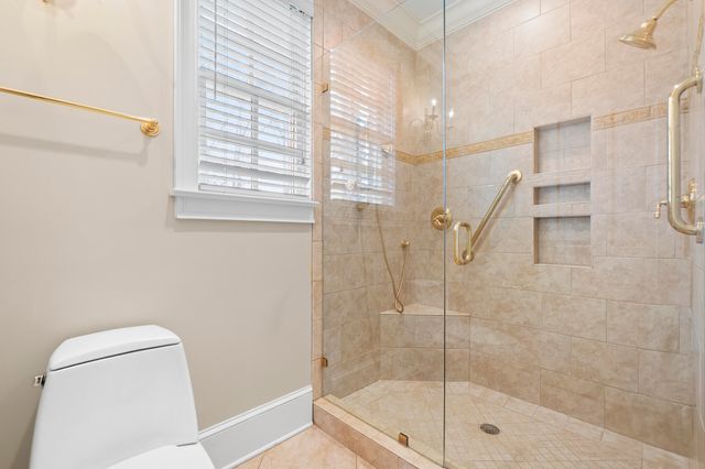 3640 Edgewood Circle NW, Cleveland, TN 37312