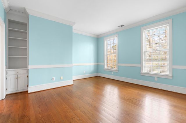 3640 Edgewood Circle NW, Cleveland, TN 37312