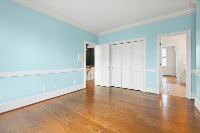 3640 Edgewood Circle NW, Cleveland, TN 37312