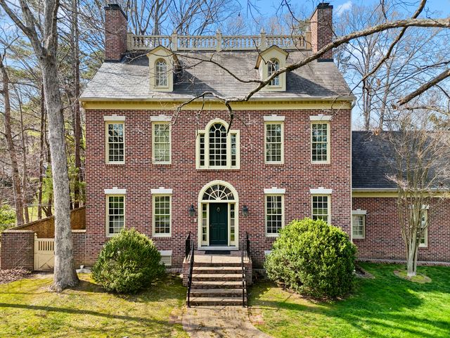 3640 Edgewood Circle NW, Cleveland, TN 37312