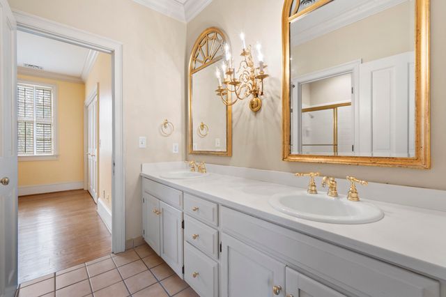 3640 Edgewood Circle NW, Cleveland, TN 37312