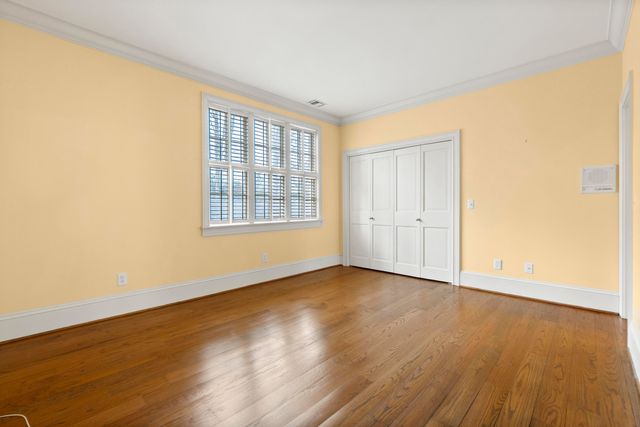 3640 Edgewood Circle NW, Cleveland, TN 37312