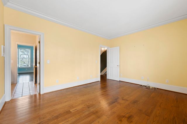 3640 Edgewood Circle NW, Cleveland, TN 37312