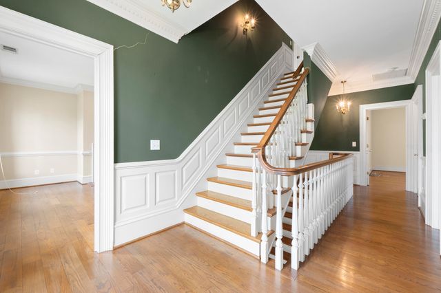 3640 Edgewood Circle NW, Cleveland, TN 37312