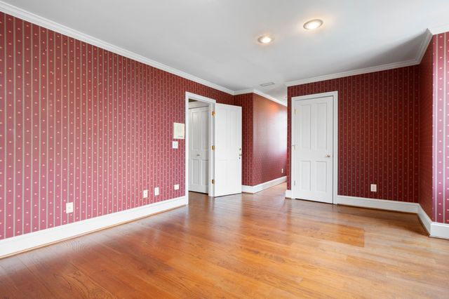 3640 Edgewood Circle NW, Cleveland, TN 37312