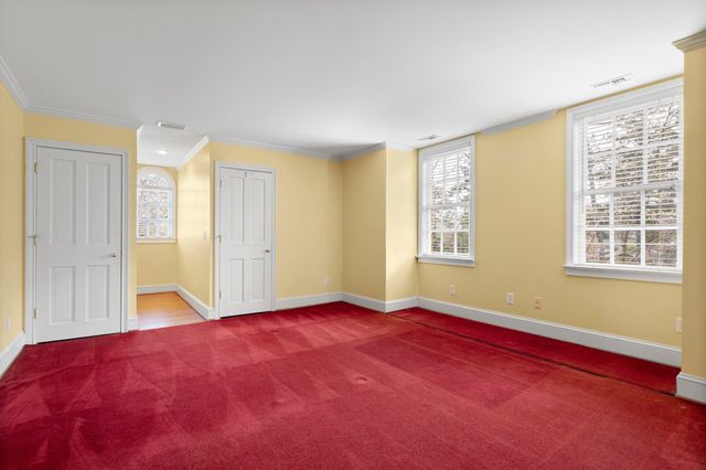 3640 Edgewood Circle NW, Cleveland, TN 37312