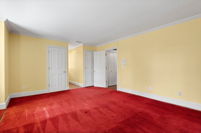 3640 Edgewood Circle NW, Cleveland, TN 37312