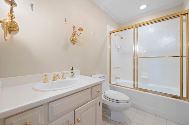 3640 Edgewood Circle NW, Cleveland, TN 37312