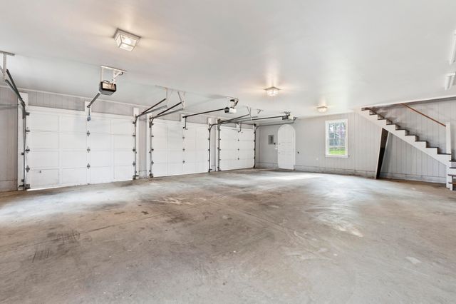 3640 Edgewood Circle NW, Cleveland, TN 37312