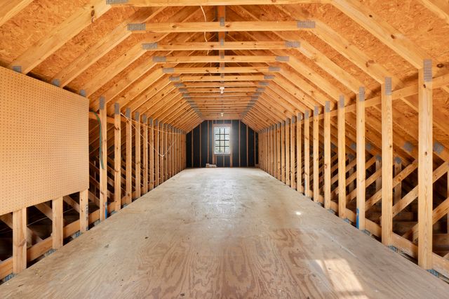 3640 Edgewood Circle NW, Cleveland, TN 37312