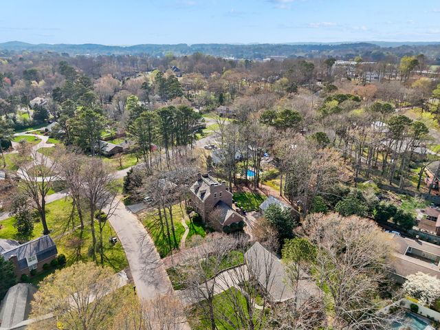 3640 Edgewood Circle NW, Cleveland, TN 37312