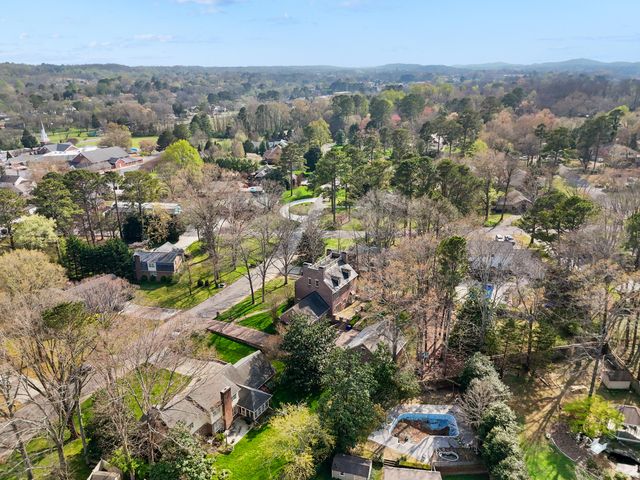 3640 Edgewood Circle NW, Cleveland, TN 37312