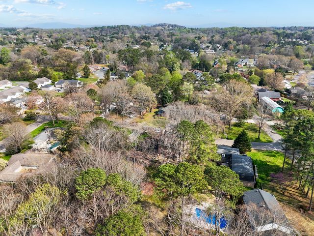 3640 Edgewood Circle NW, Cleveland, TN 37312