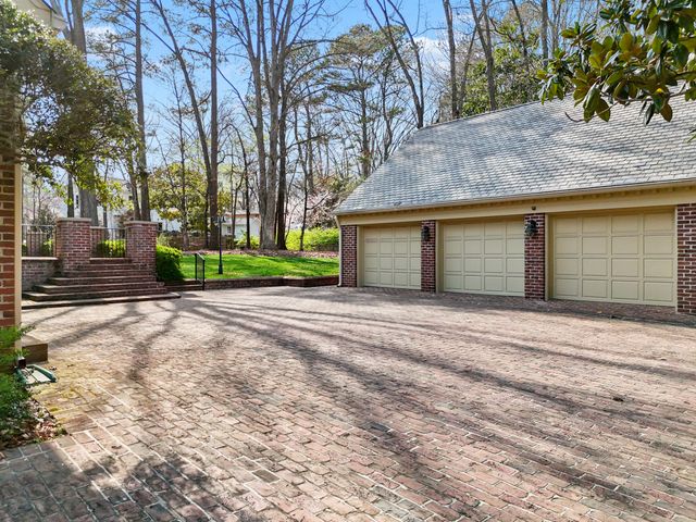 3640 Edgewood Circle NW, Cleveland, TN 37312