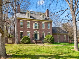 3640 Edgewood Circle NW, Cleveland, TN 37312