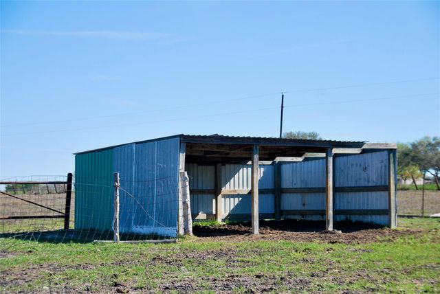 TBD State Hwy 95 N, Moulton, TX 77975