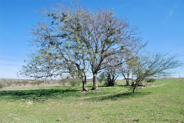 TBD State Hwy 95 N, Moulton, TX 77975