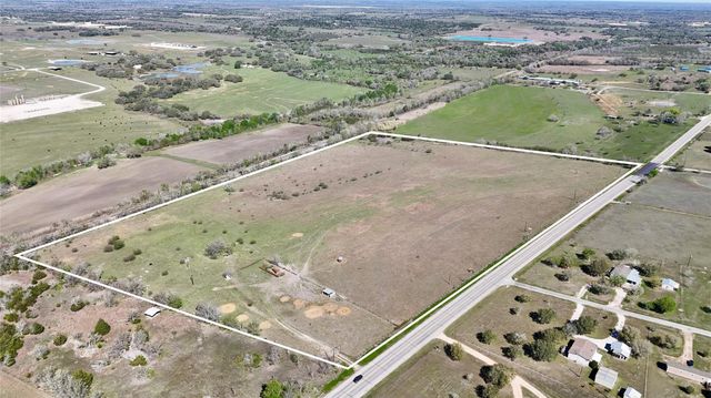 TBD State Hwy 95 N, Moulton, TX 77975