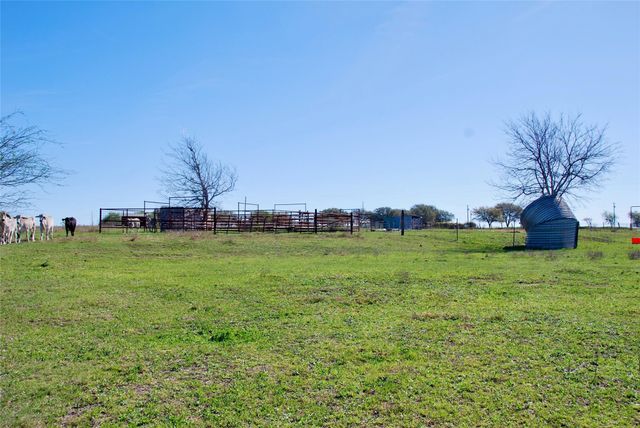 TBD State Hwy 95 N, Moulton, TX 77975