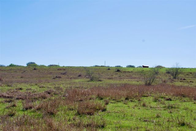 TBD State Hwy 95 N, Moulton, TX 77975