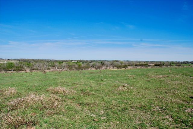 TBD State Hwy 95 N, Moulton, TX 77975
