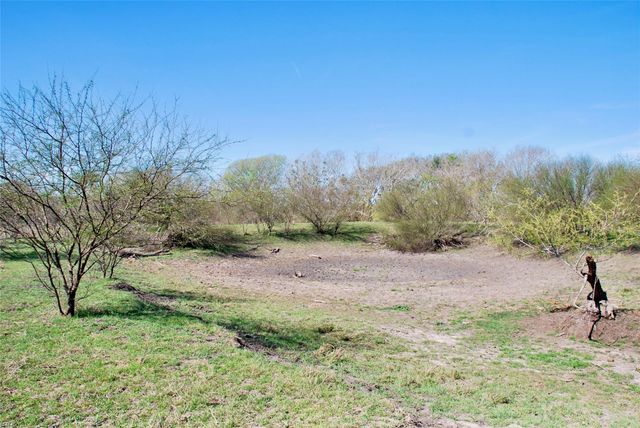 TBD State Hwy 95 N, Moulton, TX 77975
