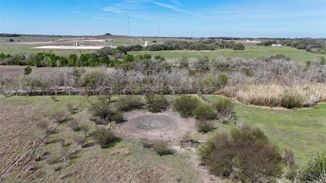 TBD State Hwy 95 N, Moulton, TX 77975