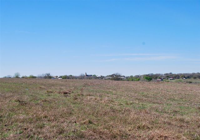 TBD State Hwy 95 N, Moulton, TX 77975