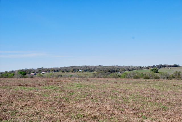 TBD State Hwy 95 N, Moulton, TX 77975