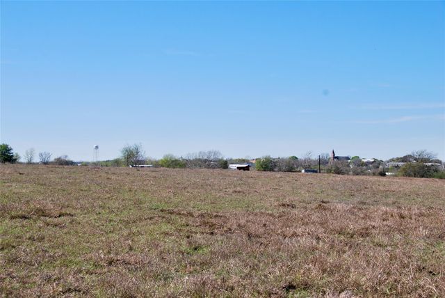 TBD State Hwy 95 N, Moulton, TX 77975