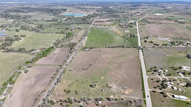 TBD State Hwy 95 N, Moulton, TX 77975