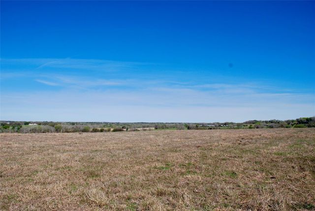 TBD State Hwy 95 N, Moulton, TX 77975