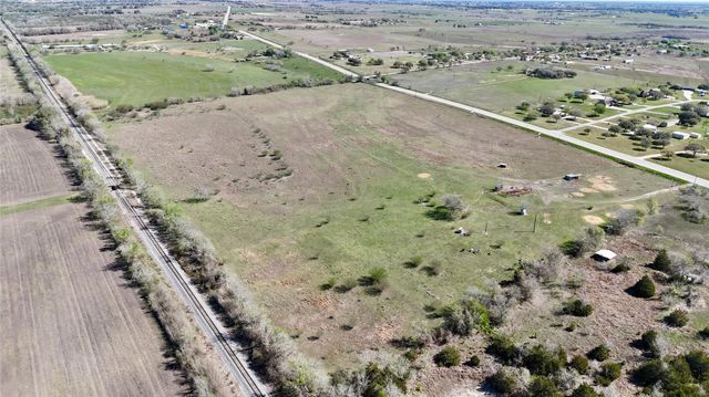 TBD State Hwy 95 N, Moulton, TX 77975