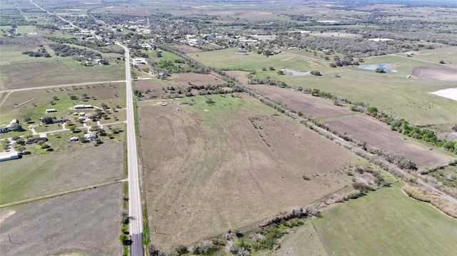 TBD State Hwy 95 N, Moulton, TX 77975