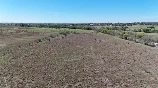TBD State Hwy 95 N, Moulton, TX 77975