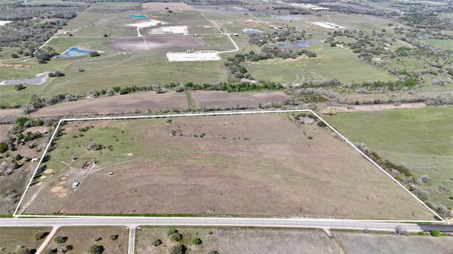 TBD State Hwy 95 N, Moulton, TX 77975
