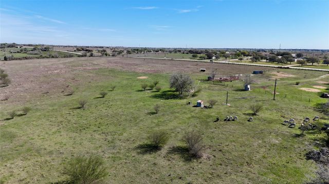 TBD State Hwy 95 N, Moulton, TX 77975