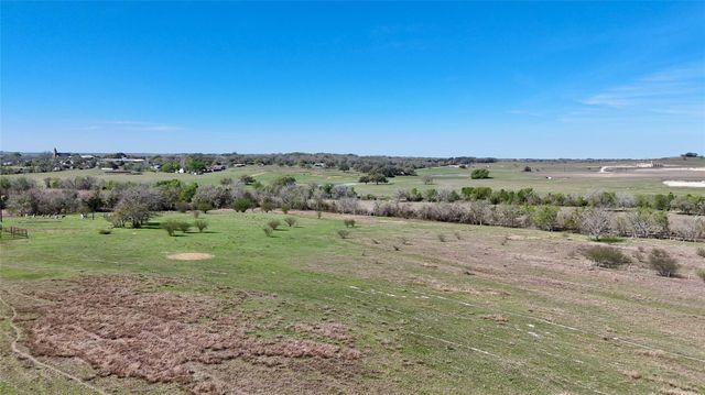 TBD State Hwy 95 N, Moulton, TX 77975