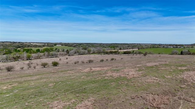 TBD State Hwy 95 N, Moulton, TX 77975