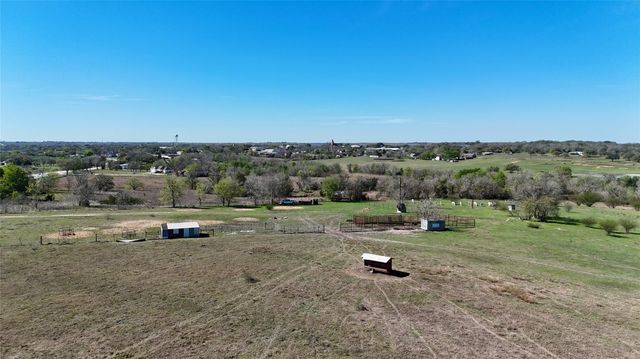 TBD State Hwy 95 N, Moulton, TX 77975