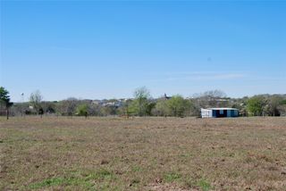 TBD State Hwy 95 N, Moulton, TX 77975