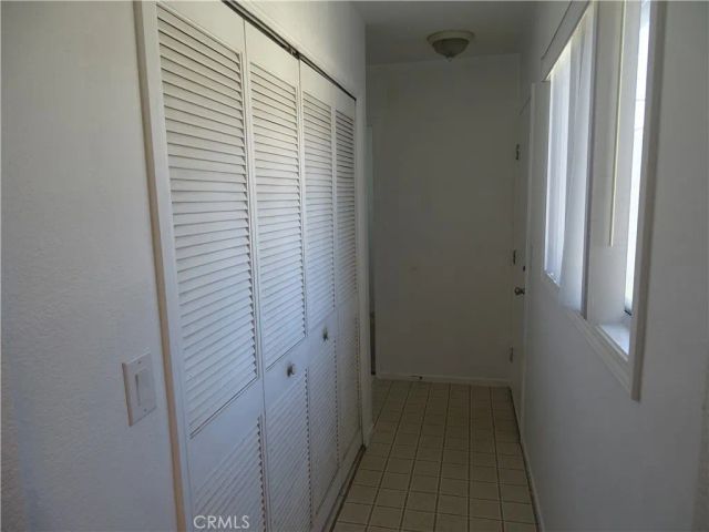 21141 Berendo, Torrance, CA 90502