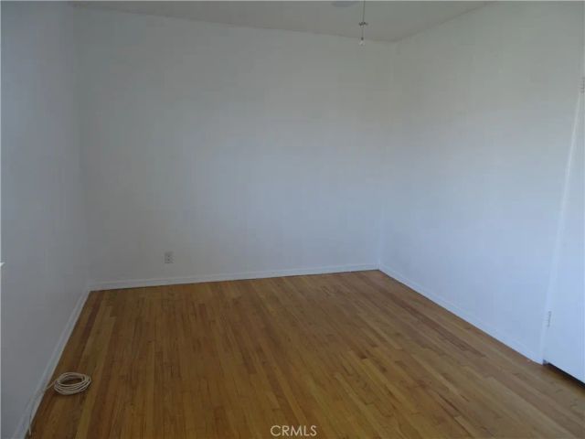 21141 Berendo, Torrance, CA 90502