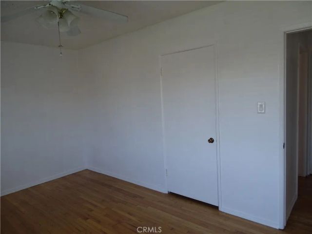 21141 Berendo, Torrance, CA 90502