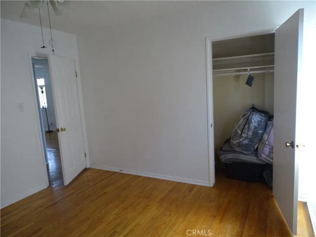 21141 Berendo, Torrance, CA 90502