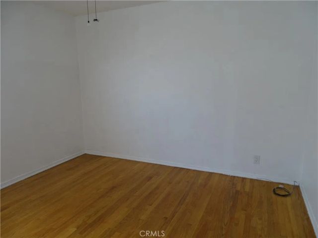 21141 Berendo, Torrance, CA 90502